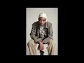 Dua Saleh - chosen