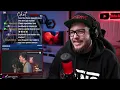 Ricky Martin - Livin' La Vida Loca (Rock Cover by Our Last Night) | Canadian Metal Head Reaction