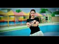 Download Lagu Top Non Stop Live Rasiya | एक से हटकर एक | Full HD Video #live