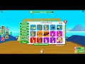 all the animal in endangered world last part