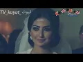 اغنيه راحو لغيرك يا قلب 😭  شيلوها بعيونكم. حلفتلي لغيرك عمري ماكون شاهد الفيديو 💔 مكتب اني اراك في