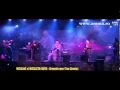 Download Lagu Nicolae si Nicoleta Guta - Greseala mea (Live Spania)
