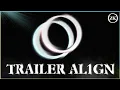 TEASER TRAILER