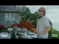 Lincoln Jesser (live in Trinidad)