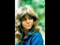 13 SEXY pics of Sally Field