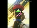 Download Lagu chippymafia MixTape official Audio 2025