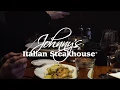 Make every night date night Johnny s Italian Steakhouse Olathe