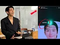 Download Lagu Just Leaked! Here's the Shocking Fact Behind BTS Taehyung's New Post on Instagram Stories