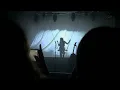 Oklou - "take me by the hand" (Manchester, November 30th 2025)