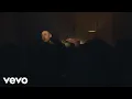 Aleman - 66love