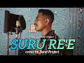 Download Lagu LAGU JOGET ENDE LIO TERBARU 2025 🔥 SURU RE'E _ Cover By Bend Project ( Official Music Video ) 