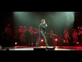 Alejandro Fernández  - Estuve