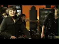 Jamies Elsewhere "Giants Among Common Men" Official Music Video | Director: Robby Starbuck