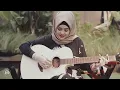 Download Lagu Hanya Satu Persinggahan || Cover Els Warouw