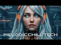 Download Lagu Melodic Techno | The Best Grace Of An Angel | Techno House Mix 🔥