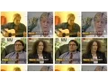 Keith Urban Extraordinary Alien Documentary 2000
