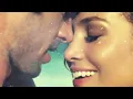 Me Gustas * Joan Sebastian *