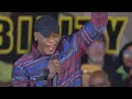 Download Lagu Mzwakhe Mbuli Singing Vuka Daki in Marikana Massacre Commemoration Day 16 August 2022
