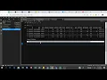Data Exploration for Machine Learning Tutorial