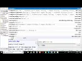 MAP INTERFACE HASHMAP IN JAVA AMJAD ALI IN