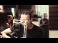 Download Lagu Chester Bennington The Messenger