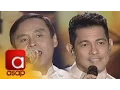 Download Lagu ASAP: Gary V sings \