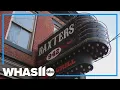 Baxter s liquor license denial upheld by state officer