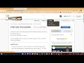 Codechef Solution Chef and Chocolates Problem Code CHEFCHOCO