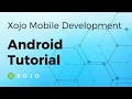 Android Tutorial - Make a Task Manager App