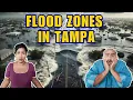 Navigating Tampa s Flood Zones Viva Tampa