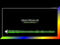 Download Lagu GELAS PECAH 05 - SOUND EFFECT