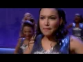 Download Lagu GLEE   Survivor I Will Survive