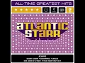 Secret Lovers (Rerecorded)