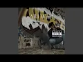 Download Lagu All I want