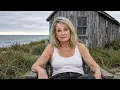Remember Angie Dickinson Take a Deep Breath Before Seeing How She Lives Now