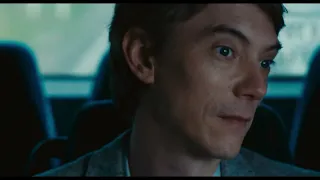 Vous ne désirez que moi - Bande annonce