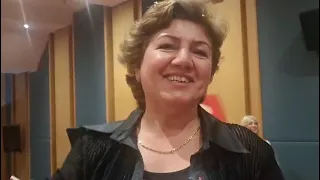                     دندنها
