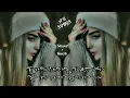 Download Lagu Karan khan baran warege song slowed + Reverb YouTube Channel Video of the A B SONGS