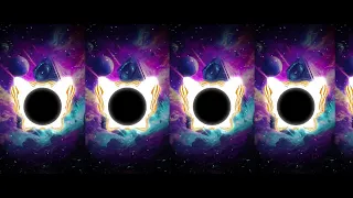 ريمكس محمود اليثي الي ابوه صعيدي ميخافش ريمكس حسن ابو علي دندنها