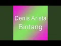 Download Lagu Bintang