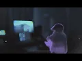 Jamik-волна