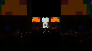 ويجز تراك اللقطة انا محسود أجيب خرزه انتو نجوم بالبركه كترت السكاكين هيموتوا يشفوني واقع  ويجز تراك اللقطة انا محسود أجيب خرزه انتو نجوم بالبركه كترت السكاكين هيموتوا يشفوني واقع