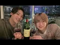 Hey! Say! JUMP - I LOVE YOUのエビデンス