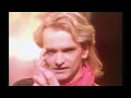 Dance Hall Days - Wang Chung (1984) HD TOTP