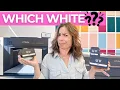 xTool O1 Omni White Ink Explained UV Standard vs Rigid vs Flexible