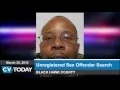 Cedar Valley Today 16 Cedar Valley Crime Stoppers
