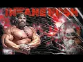 Download Lagu HARDCORE BODYBUILDING 2 WORKOUTS/DAY - DIET PUSH PHASE 2
