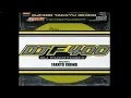 Download Lagu Takkyu Ishino / DEE JAY Fumitoshi Montag Mixed [DJF 400 Montag Mixed]