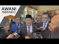 Download Lagu Tarikhnya akan diumum tidak lama lagi, sabar - Hajiji