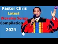 Lagu Pastor Chris Oyakhilome DSc. DD | Last Compilation Of Worship Songs 2021